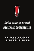 Karton Çay-Kahve  Bardağı (6.5oz) 100 Adet - 2