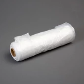 Z Havlu Kağıt Havlu 120'li 3 Paket - 1