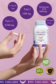 JOVE COLLAGEN - 3