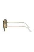 Rayban Unisex Güneş Gözlüğü RB3025-001/58 58 - 3
