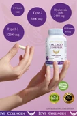 JOVE COLLAGEN - 3