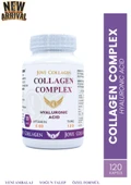 JOVE COLLAGEN - 1