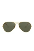 Rayban Unisex Güneş Gözlüğü RB3025-001/58 58 - 1