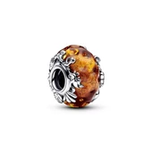 Disney Lion King Murano Cam Charm 793252C00 - 1