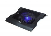 Addison ANC-40D Notebook Soğutucu - 1