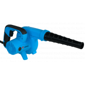 MÜHLEN RC666 19 Kademeli Portatif Hava Üfleme Çekme Cihazı Güçlü Motor  Güçlü Üfleme - 6