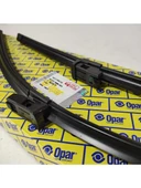 FİAT Egea Silecek Takımı OPAR 55179970 ORJİNAL - 3