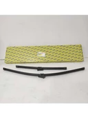 FİAT Egea Silecek Takımı OPAR 55179970 ORJİNAL - 2