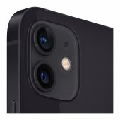 Apple iPhone 12 128 GB (Apple Türkiye Garantili) - 3