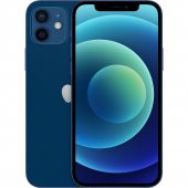 Apple iPhone 12 128 GB (Apple Türkiye Garantili) - 10