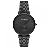 Emporio Armani AR11299 Erkek Kol Saati thumbnail 1