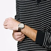 Fossil FS4735 Erkek Kol Saati thumbnail 3