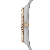 Guess GUGW0265G12 Erkek Kol Saati thumbnail 2