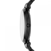 Emporio Armani AR11299 Erkek Kol Saati thumbnail 2