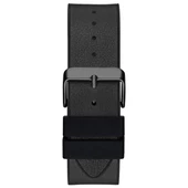 Guess GUGW0500G2 Erkek Kol Saati thumbnail 4