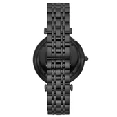 Emporio Armani AR11299 Erkek Kol Saati thumbnail 4