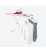 Gazzella SM/GZM 900 OB On Board Ütü Masası - Pudra Rengi - 1