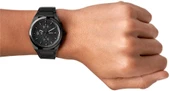Fossil FS5797 Erkek Kol Saati thumbnail 3
