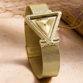 Guess GUGW0508L2 Kadın Kol Saati thumbnail 6