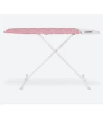 Gazzella SM/GZM 900 OB On Board Ütü Masası - Pudra Rengi - 2