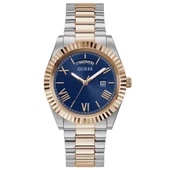 Guess GUGW0265G12 Erkek Kol Saati - 1