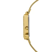 Guess GUGW0508L2 Kadın Kol Saati thumbnail 3