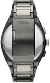 Fossil FFS5830 Erkek Kol Saati - 3