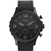 Fossil JR1354  Erkek Kol Saati thumbnail 1