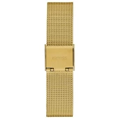 Guess GUGW0508L2 Kadın Kol Saati thumbnail 4