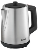 Arçelik CM 6342 IN 1650 W Çay Makinesi İnox thumbnail 4
