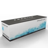 Muadil Toner H. FRAGILE *285A/435A* 1.6K - 2