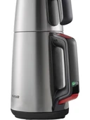 Arçelik CM 6342 IN 1650 W Çay Makinesi İnox thumbnail 2