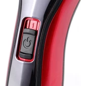 Sinbo SHC-4390 Saç/Sakal Düzeltme Traş Makinesi - 3