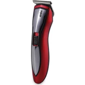 Sinbo SHC-4390 Saç/Sakal Düzeltme Traş Makinesi - 1