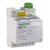 Schneider 56130 Toprak Kaçak Akım Rölesi - 1