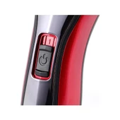 Sinbo SHC-4390 Saç/Sakal Düzeltme Traş Makinesi - 8