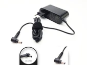 Dyson V11 Pro Şarjlı Süpürge Adaptör - 1