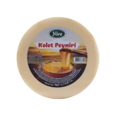 Yöre Kolot Peyniri 700 gr - 1