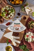 Peyşah Şavak Tulum Peyniri 300 gr - 2