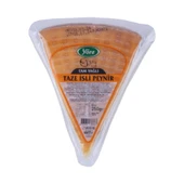Yöre Tam Yağlı Taze İsli Peynir 3 x 250 gr - 1