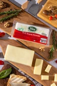 Yöre Taze Kaşar Peyniri 2 X 600 gr - 2