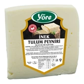 Yöre İnek Tulum Peyniri 3 x 300 gr - 2