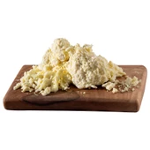 Yöre Trabzon Telli Yarım Yağlı Eritme Peyniri 1 kg - 1