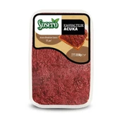 Sosero Kahvaltılık Acuka 2250 Gr Tabak - 1