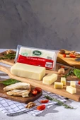 Yöre Taze Kaşar Peyniri 2 X 600 gr - 1