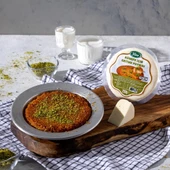 Yöre Künefe Peyniri 3 x 250 gr - 2