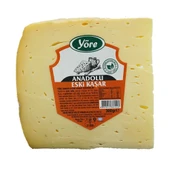 Peynirci Baba Yöre Anadolu Eski Kaşar Peyniri 3 X 300 gr thumbnail 1