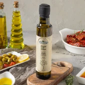 Ulubahçe Soğuk Sıkım Natürel Sızma Zeytinyağı 250 Ml - 2