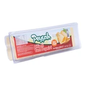 Peyşah Peysah Dilimli Tost Peynirı 1000 gr - 1