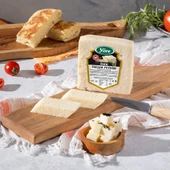 Yöre İnek Tulum Peyniri 3 x 300 gr - 2